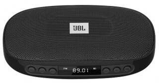 JBL Tune Bluetooth Hoparlör kullananlar yorumlar